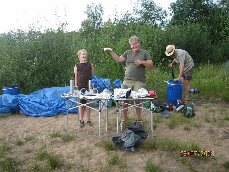 Kanoferie 2008 113.JPG